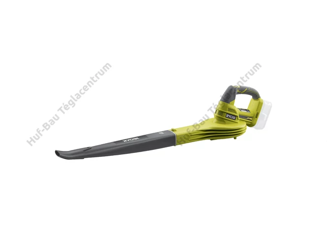 RYOBI OBL1820S lombfúvó - 18V OnePlus
