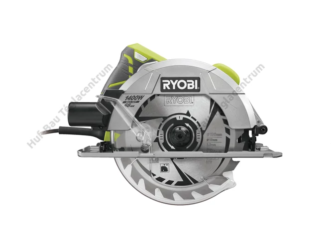 RYOBI RCS1400-G körfűrész