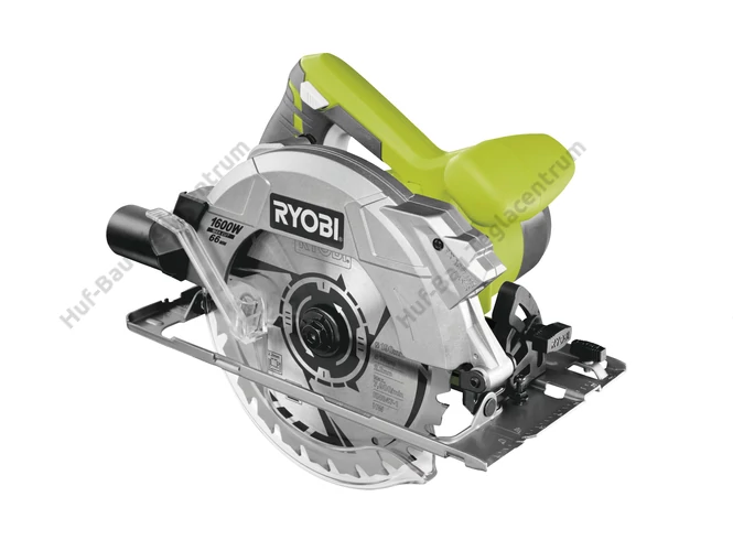 RYOBI RCS1600-PG körfűrész