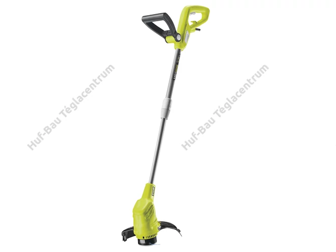 RYOBI RLT4125 elektromos szegélynyíró