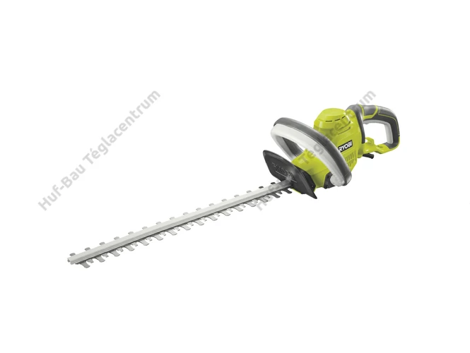 RYOBI RHT5150 elektromos sövényvágó