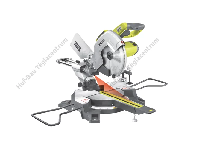 RYOBI EMS305RG gérvágó - 2200 W