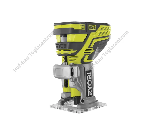 RYOBI R18TR-0 élmaró - 18V OnePlus