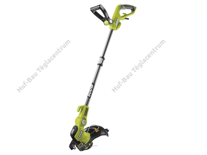 RYOBI RLT6130 elektromos szegélynyíró