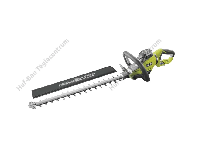 RYOBI RHT8165RL elektromos sövényvágó