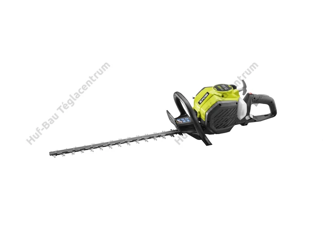 RYOBI RHT25X55R motoros sövényvágó