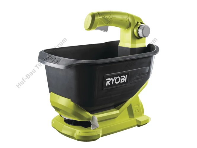 RYOBI OSS1800 magszóró - 18V OnePlus