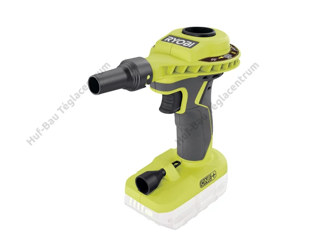 RYOBI R18VI-0 nagyteljesitményű pumpa - 18V OnePlus