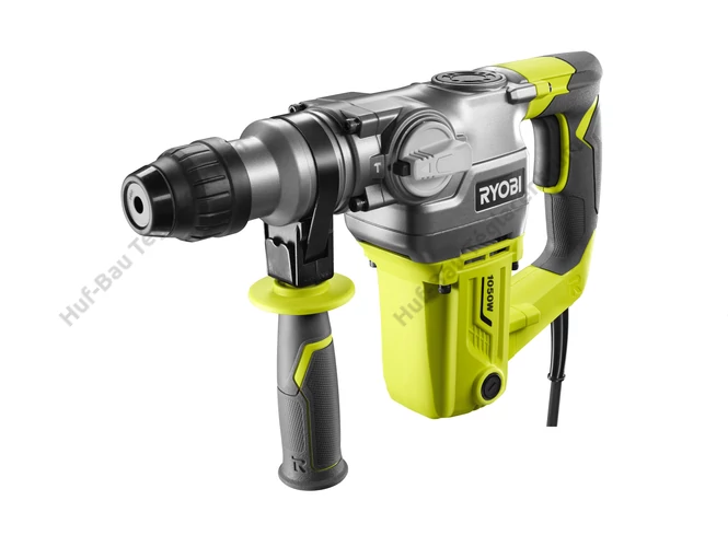 RYOBI RSDS1050-K fúrókalapács