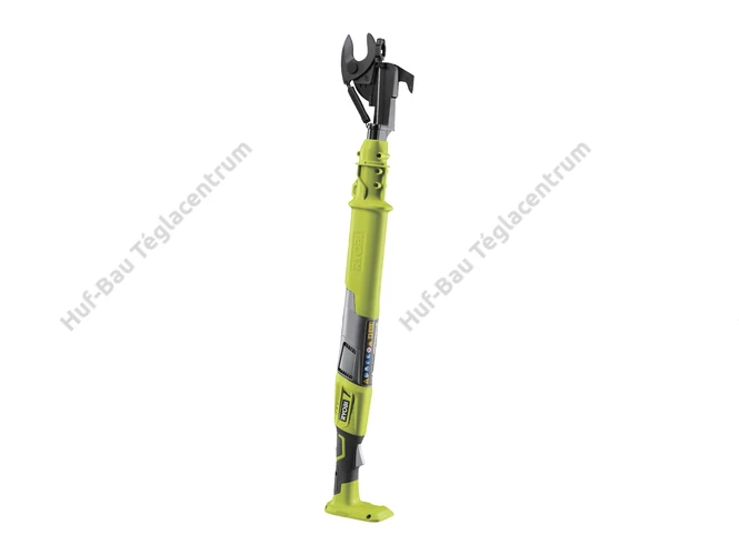 RYOBI OLP1832BX kézi metszőolló - 18V OnePlus