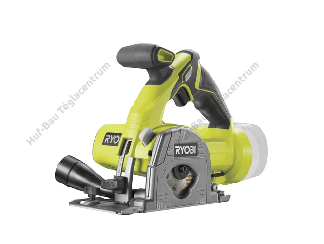 RYOBI R18MMS-0 multifűrész - 18V OnePlus