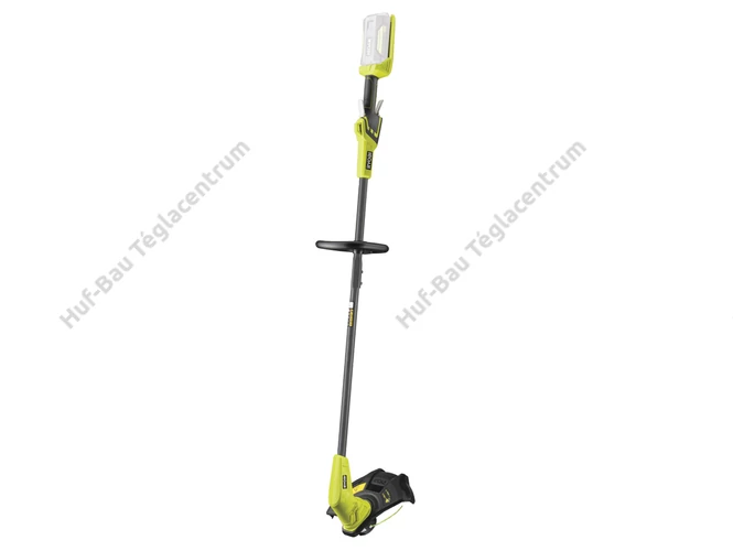 RYOBI RY36LT33A-0 akkus szegélynyíró - 36V
