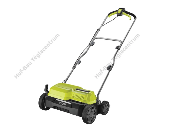 RYOBI RY1400SF35A gyeplazító