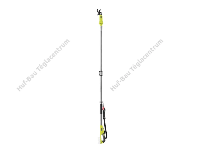 RYOBI RY18PLA-0 teleszkópos nyeles ágvágó - 18V OnePlus
