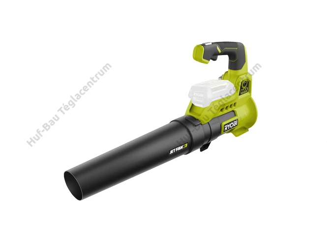 RYOBI RY36BLA-0 akkus lombfújó - 36V