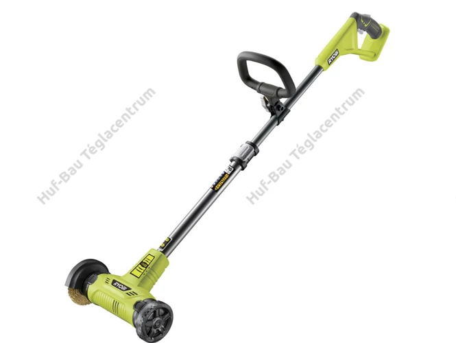 RYOBI RY18PCA-0 fugatisztító - 18V OnePlus