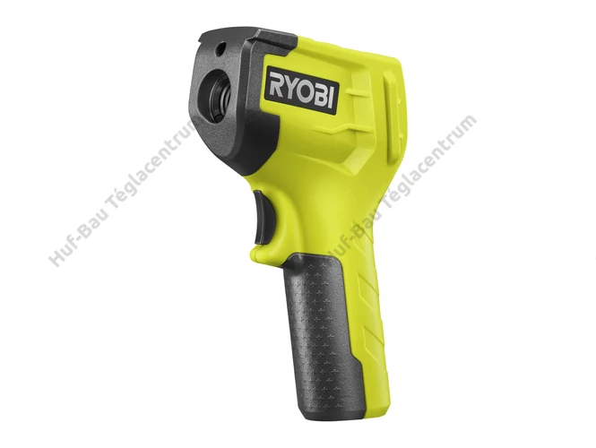 RYOBI RBIRT08 Infravörös hőmérő