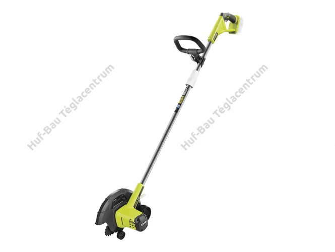RYOBI RY18EGA-0 szegélyvágó - 18V OnePlus