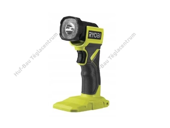 RYOBI RLF18-0 lámpa - 18V OnePlus