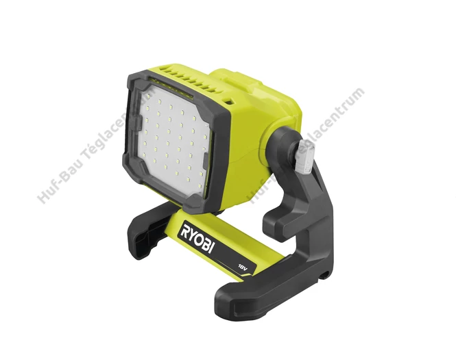 RYOBI RLFD18-0 lámpa - 18V OnePlus