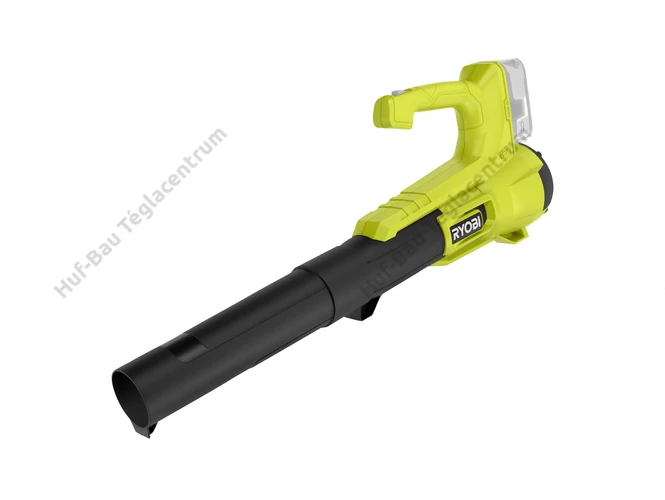 RYOBI RY18BLA-0 nagyteljesítményű lombfúvó - 18V OnePlus