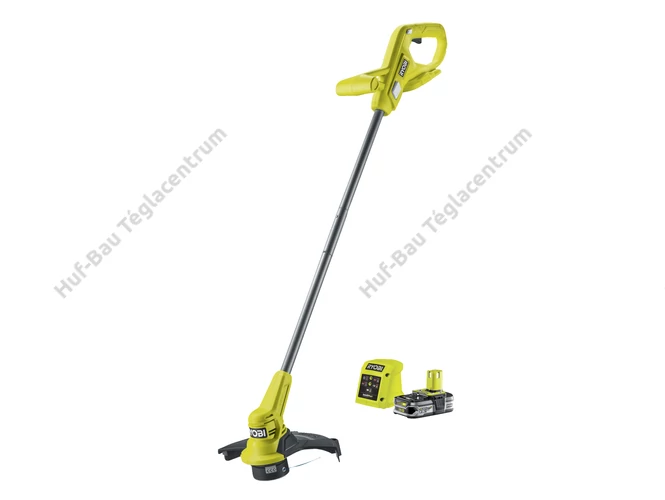 RYOBI RY18LT23A-115 szegélyvágó - 18V OnePlus