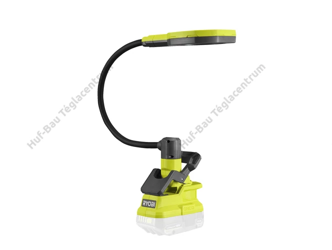 RYOBI RML18-0 akkumulátoros lámpa - 18V OnePlus