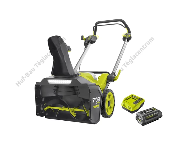RYOBI-RY36STX53A-150-akkumulatoros-homaro