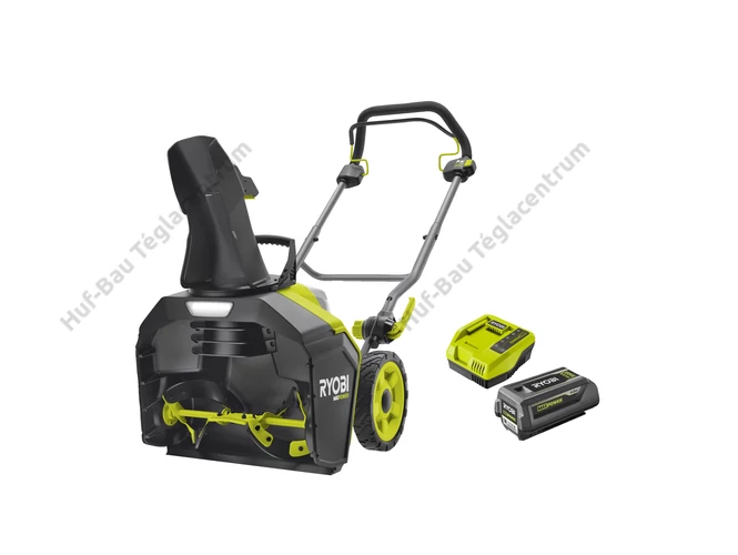 RYOBI-RY36STX45A-140-akkumulatoros-homaro