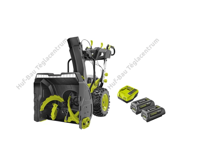 RYOBI-RY36STX61A-250-akkumulatoros-homaro