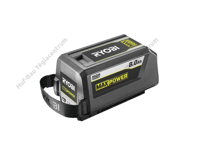 RYOBI-RY36B80B-8Ah-akkumulator
