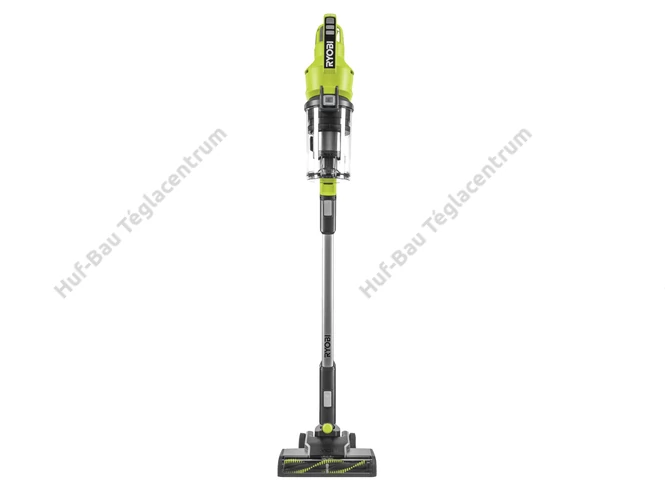 RYOBI RSV18-0 akkumulátoros nyeles porszívó - 18V OnePlus
