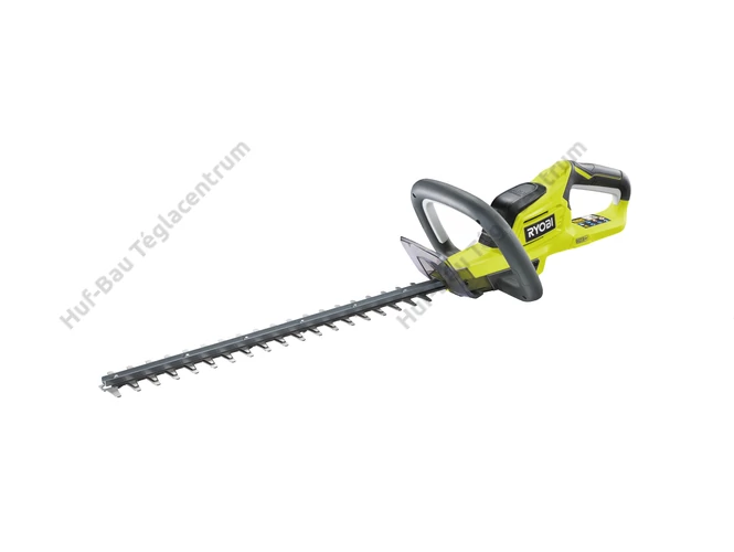 RYOBI OHT1845 akkumulátoros sövényvágó - 18V OnePlus