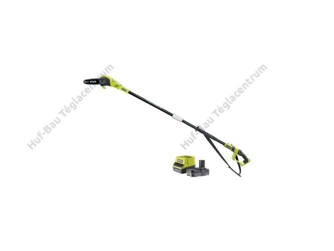 RYOBI-RPP182020-akkumulatoros-agvago