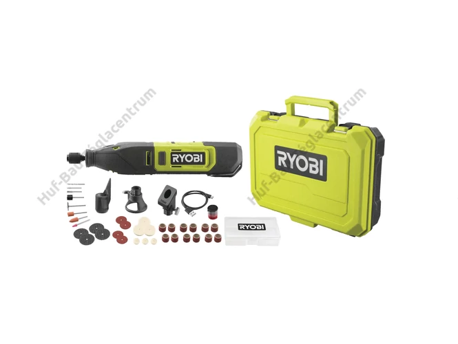 RYOBI-RRT12-120BA335-nagyfordulatszamugep