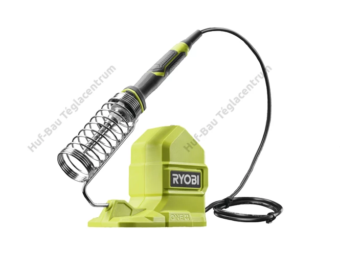 RYOBI-RSI18-forrasztopaka