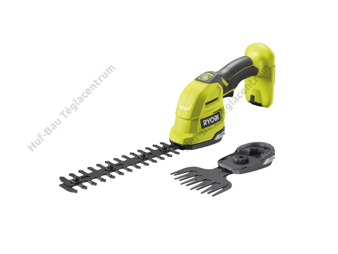 RYOBI-RY18BPSB-0-akkumulatoros-permetezo