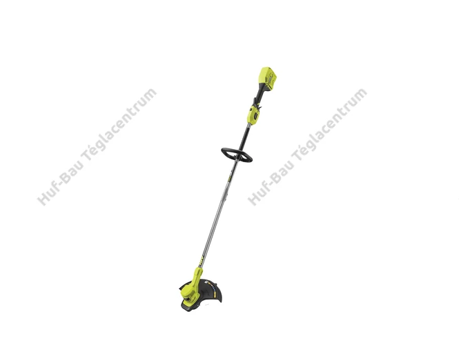 RYOBI RY18LT33A-0 akkumulátoros szegélyvágó - 18V OnePlus
