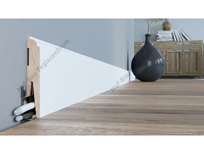 Arbiton - melegburkolatok, vinyl, fa, laminált, kerámia   - LEJÁRT! -