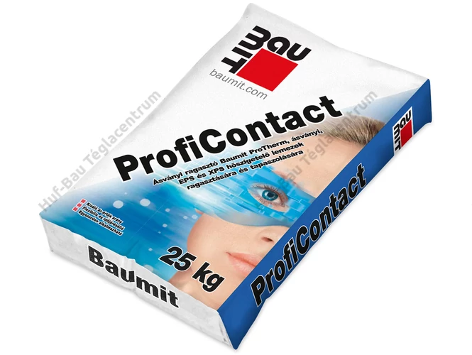 Baumit Xps Ragaszto () Baumit Xps Ragaszto