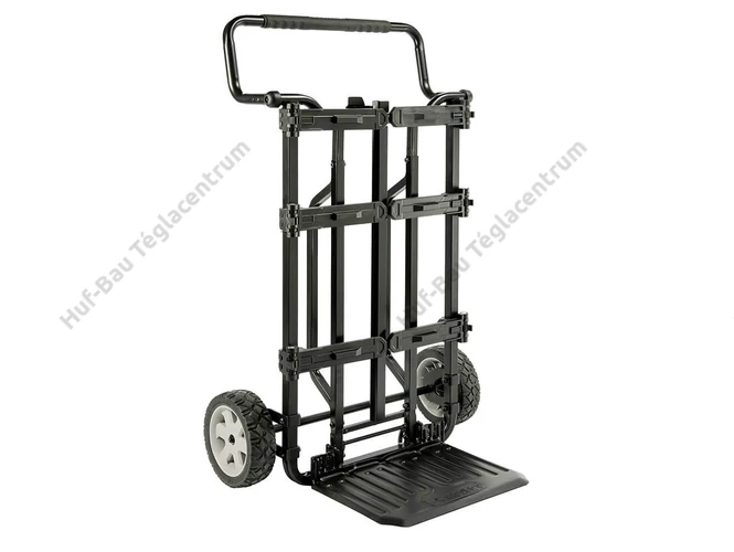 DEWALT 1-70-324 TOUGHSYSTEM szállító kocsi