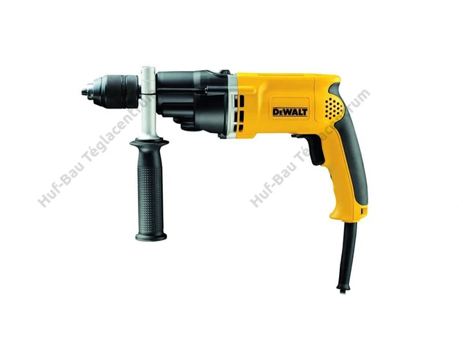 DEWALT D21441-QS fúrógép