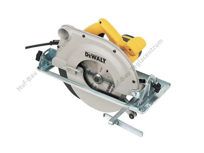DEWALT D23700-QS körfűrész
