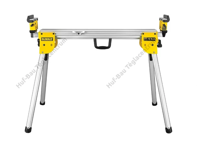 DEWALT D271055-XJ gérvágó állvány