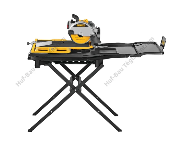 DEWALT D36000-QS csempevágó