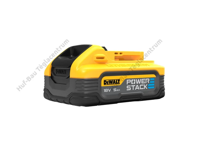 DEWALT DCBP518-XJ OEM akkumulátor
