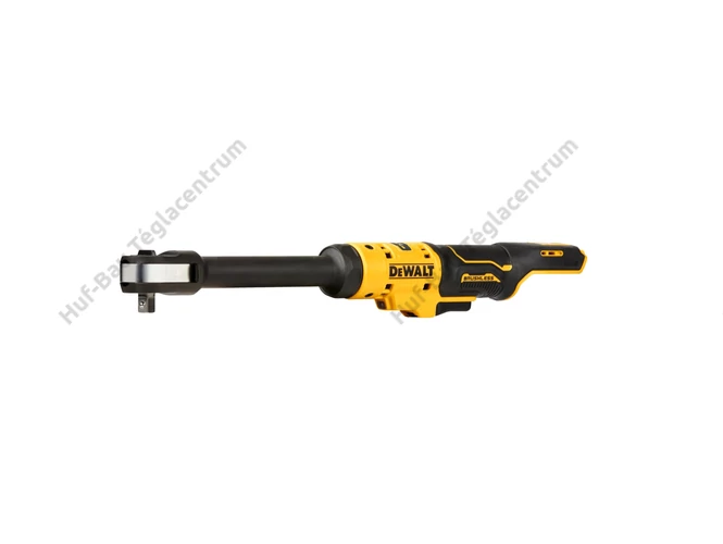 DEWALT DCF503EN-XJ XR akkus racsnis csavarkulcs