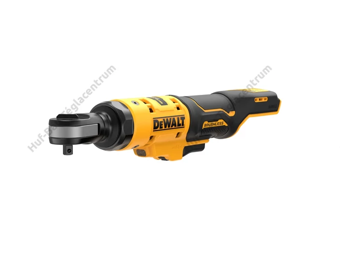 DEWALT DCF503N-XJ XR akkus racsnis csavarkulcs
