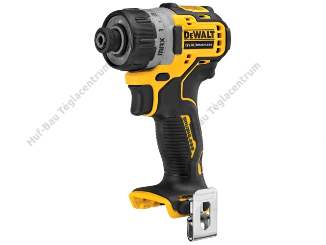 DEWALT DCF601N-XJ csavarozógép