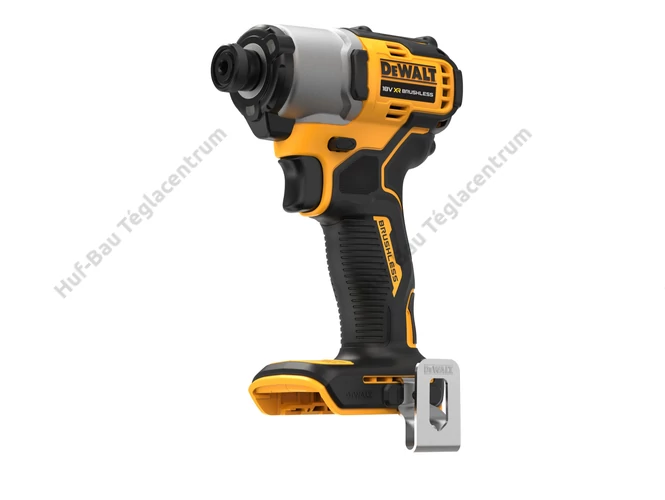 DEWALT DCF840N-XJ akkumulátoros ütvecsavarozó